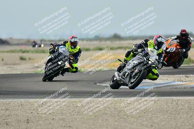 media/Apr-18-2025-TrackDaz (Fri) [[45f5874c44]]/C Group/Session 1 (Turn 7)/